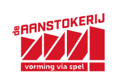 Logo De Aanstokerij